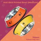 Bowl Listing 02