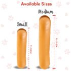 Carrot Listing 04