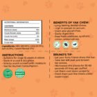 Carrot Listing 05