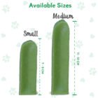 Mint Listing 04
