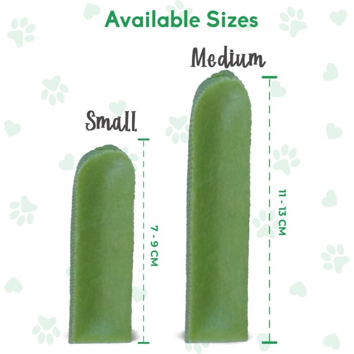 Mint Listing 04