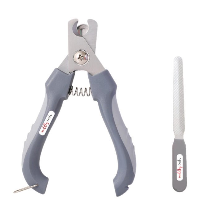 Nail Trimmer Listing 01 Nail Trimmer Listing 01