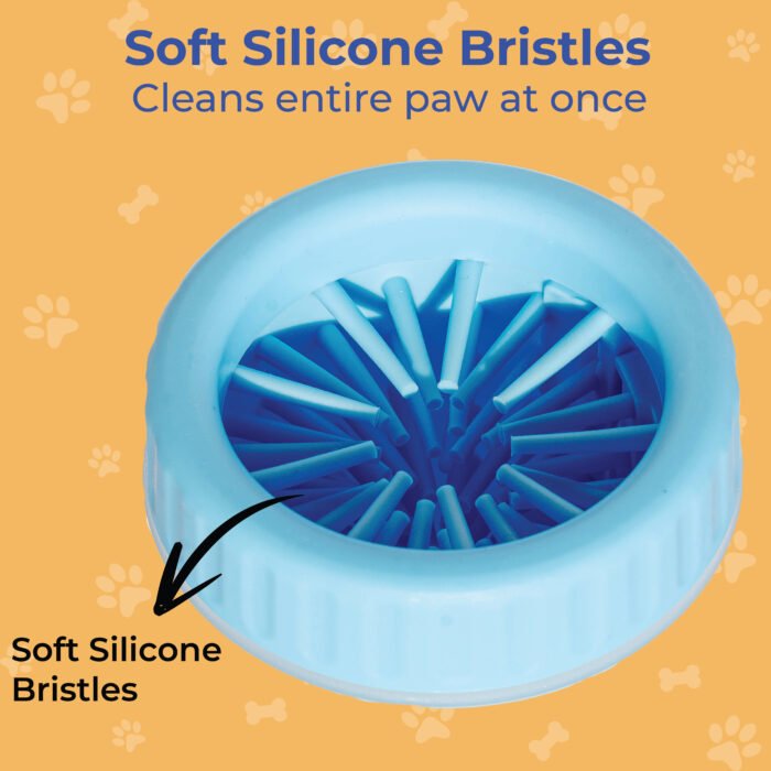 Paw Cleaner S 05