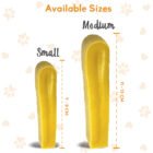 Turmeric Listing 04