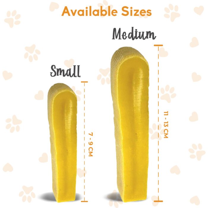 Turmeric Listing 04