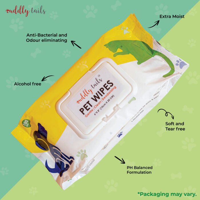 Wet Wipes Listing 05 Wet Wipes Listing 05