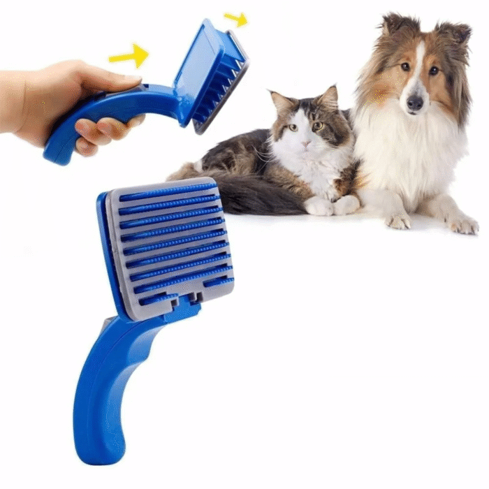 dog-sleeker-brush-1000x1000 (4)