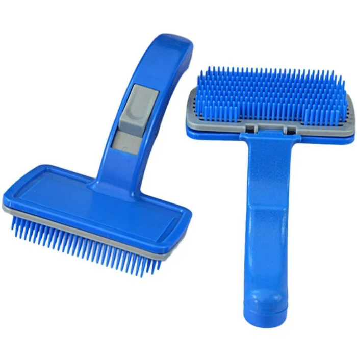 dog-sleeker-brush-1000x1000 (5)
