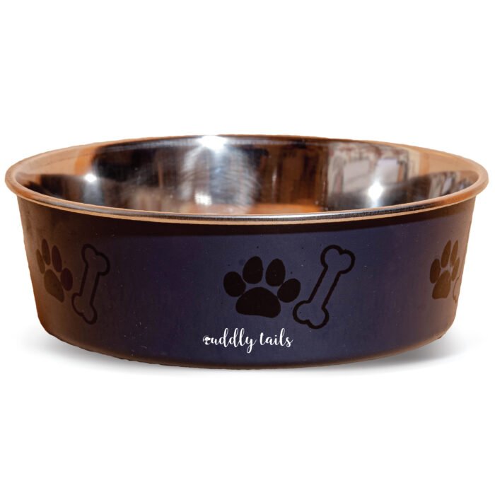 Bowl Listing L 01 Bowl Listing L 01