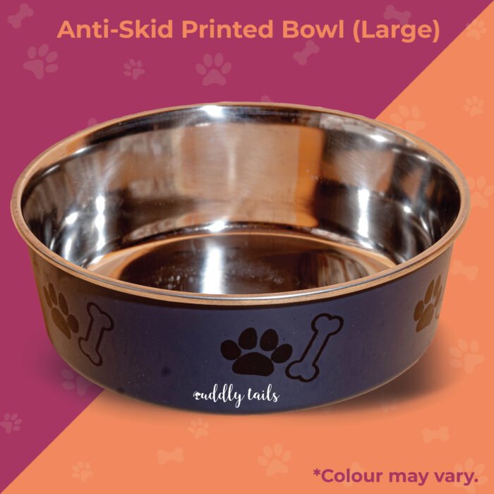Bowl Listing L 02 Bowl Listing L 02