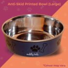 Bowl Listing L 02