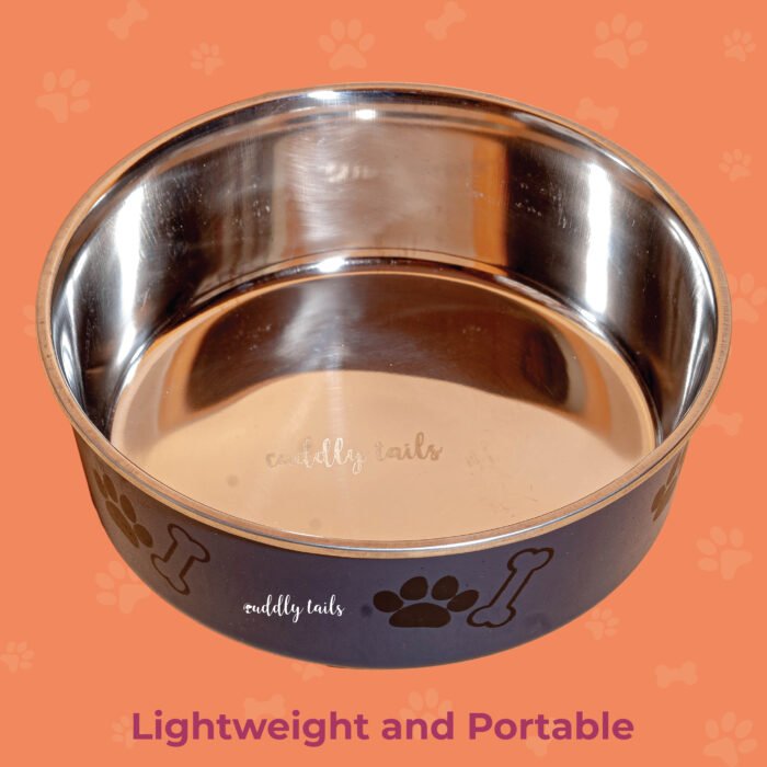Bowl Listing L 06 Bowl Listing L 06