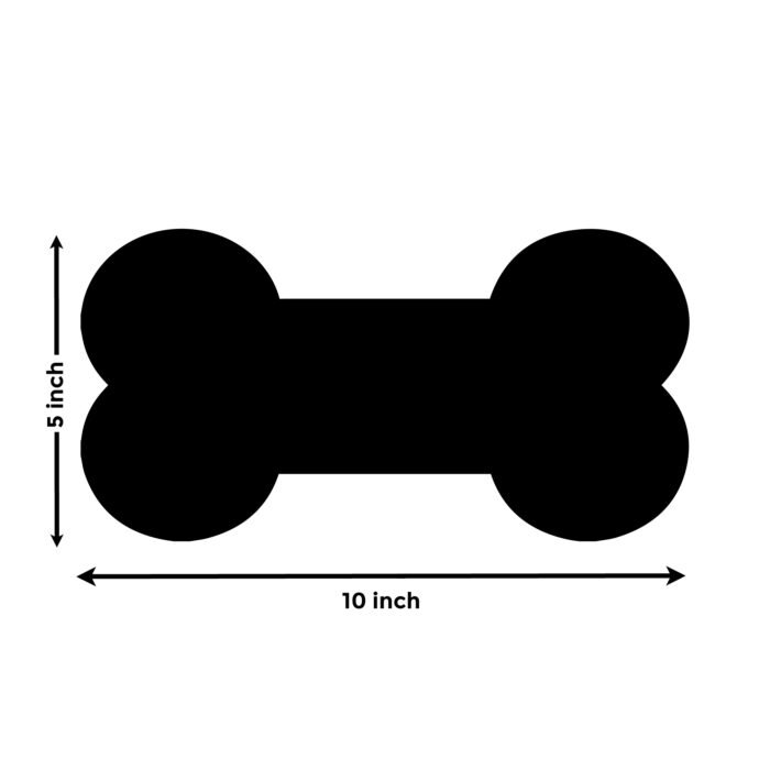 Sign Board Listing-33