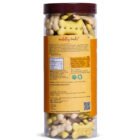 Lisitng Egg & Cheese-02