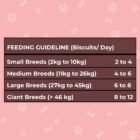 Lisitng Lamb-05