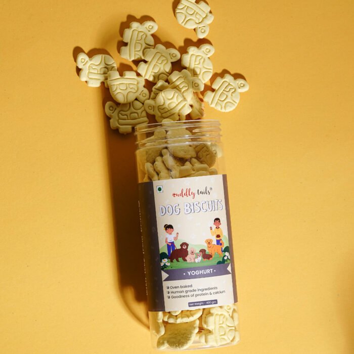 Lisitng Yoghurt-04