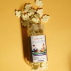 Lisitng Yoghurt-04