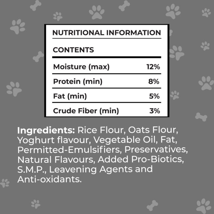 Lisitng Yoghurt-06