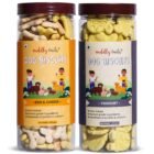 Variations-01