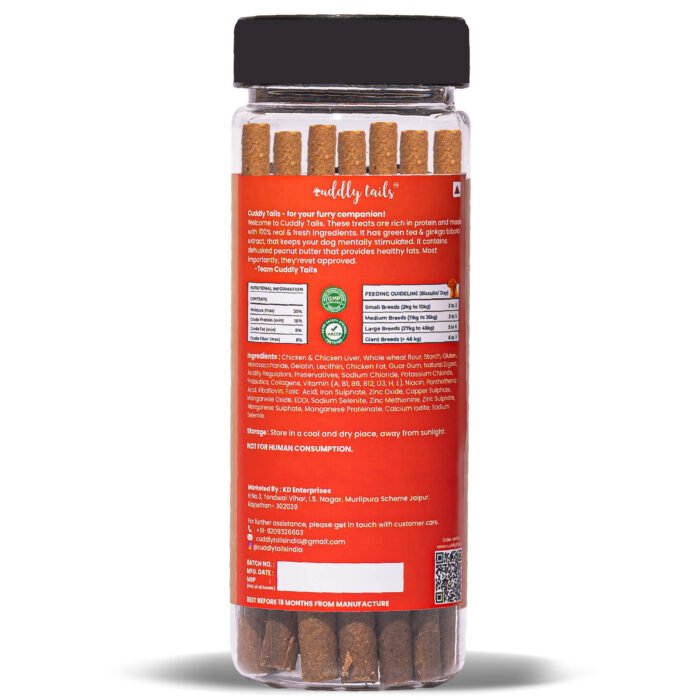 Listing-02